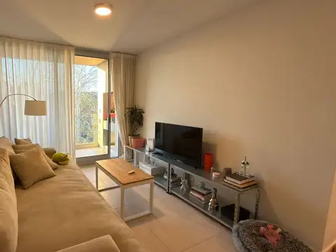 Departamento en Alquiler en San Isidro, USD 1.200