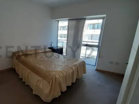 Departamento en Alquiler A Estrenar