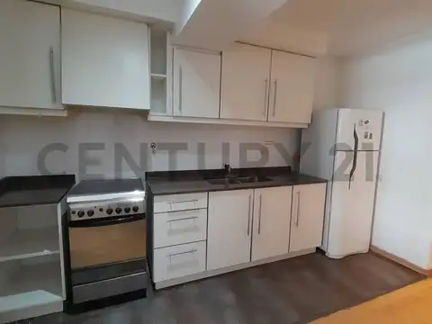 Departamento en Alquiler en Mendoza, USD 650