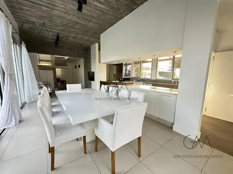 Casa en Venta en Rumenco, USD 950.000