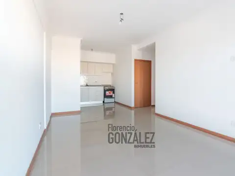 Departamento en Venta en Mataderos, USD 169.000