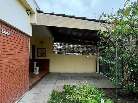 Piedra Buena 3026