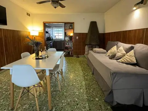 Casa en Venta en José Mármol, USD 100.000