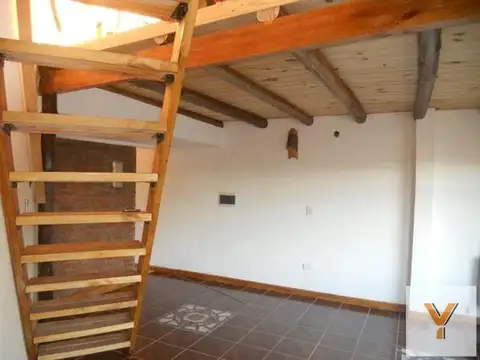 Casa en Venta en Rawson, USD 180.000