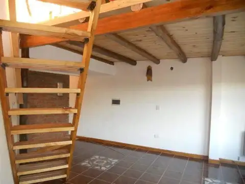 Casa en Venta en Rawson, USD 180.000