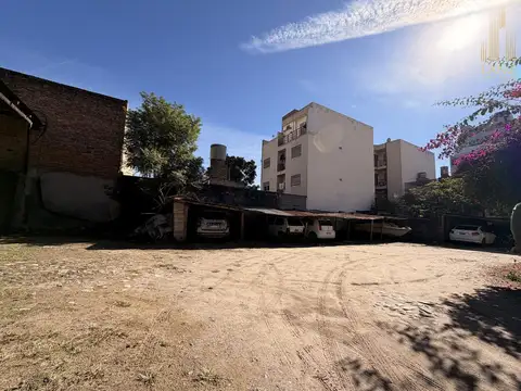 9 de julio al 2865