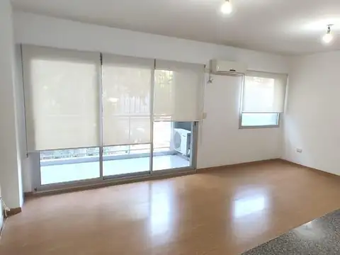 teodoro garcia  al 3500