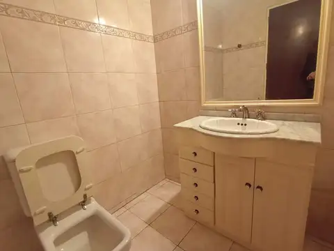 GRAN INMUEBLE , CATEGORÍA   CON ESCRITURA Y PLANOS