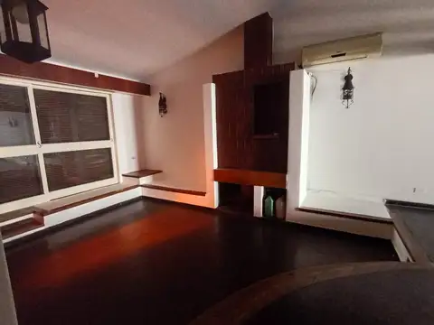Casa en Venta en Alto Palermo, USD 180.000