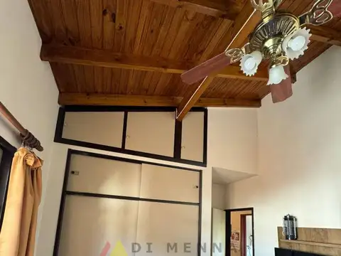 Departamento en Venta 30 años