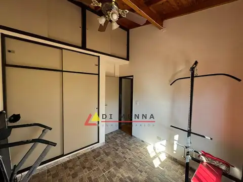 Departamento en Venta en Villa Ortuzar, USD 133.000