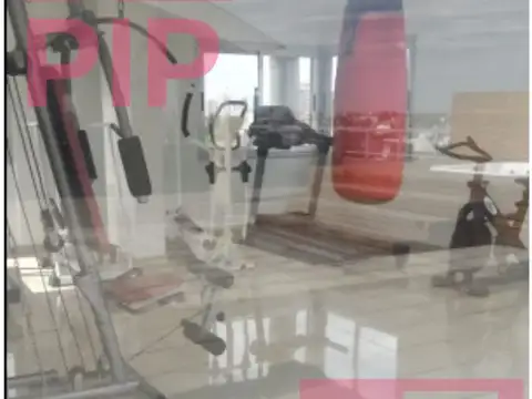 Departamento en Venta 5 años