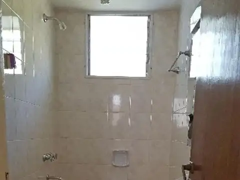 Casa en Venta 25 años