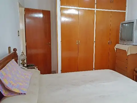 Casa en Venta en Villa Ariza, USD 195.000