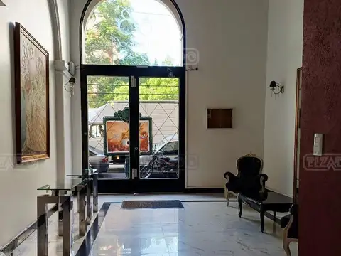 Avenida Belgrano 1300