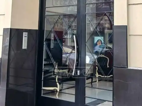 Departamento Monoambiente  en Alquiler en Monserrat, Capital Federal, Buenos Aires