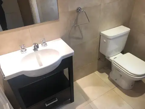 Casa en Venta 1 año