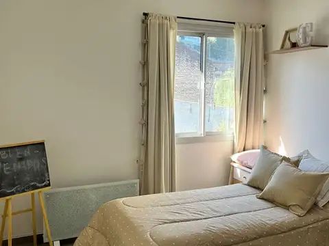 Casa en Venta 9 años