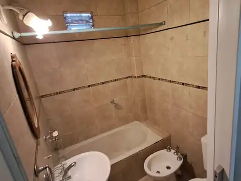 Depto Tipo Casa en Venta en Lomas del Mirador, USD 67.000