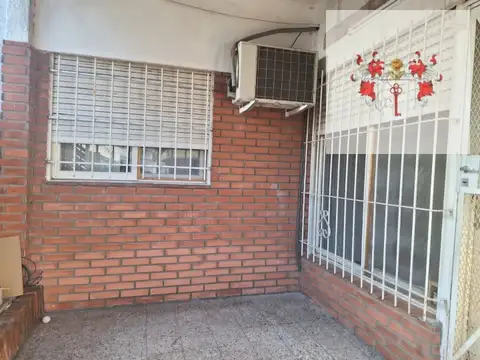 Casa en Alquiler 46 años
