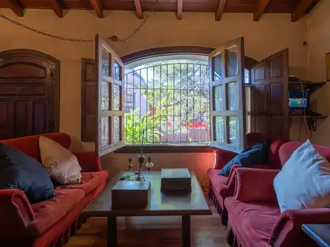 Casa en Venta en Ciudad Evita, USD 210.000