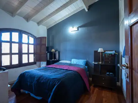 Casa en Venta al Noroeste
