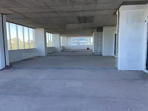 Oficina en Venta en Belén de Escobar, USD 173.900