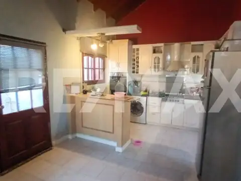 Casa en Venta 26 años