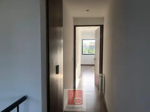 Casa en Godoy Cruz