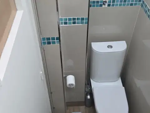 Departamento en Venta 70 años