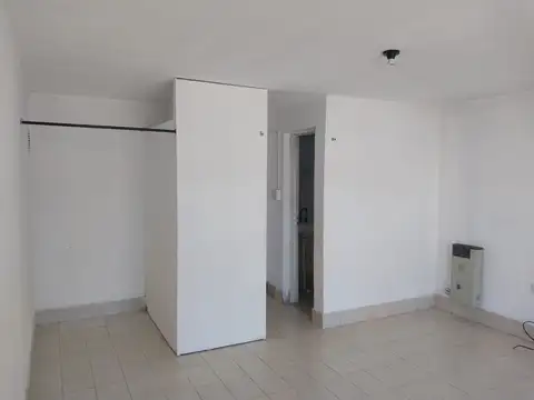 Local en Alquiler 12 años