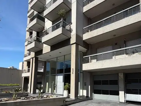 Pellegrini 800