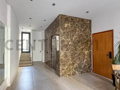 Departamento en Venta en La Perla Norte, USD 260.000