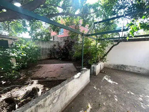 Casa en Venta en Rosario, USD 75.000