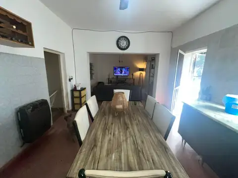 Venta Casa zona sur Rosario