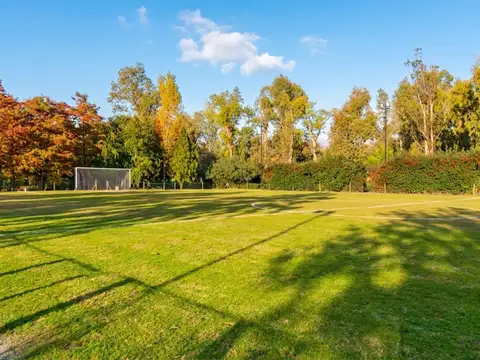 Casa en Venta al Noroeste
