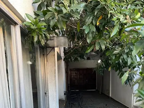 Casa en Venta en Castelar Norte, USD 250.000