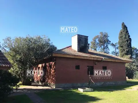 DESTACADA UBICACION