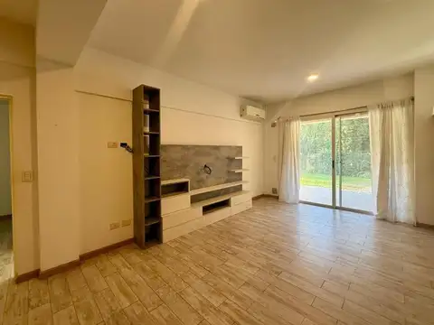 Condominio Main Park - Canning