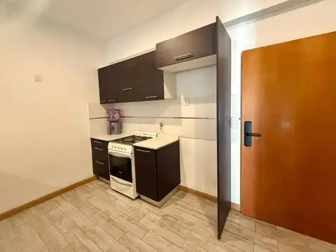 Departamento en Venta en Canning, USD 162.000