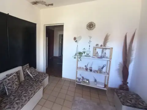 Departamento en Venta de 5 dormitorios
