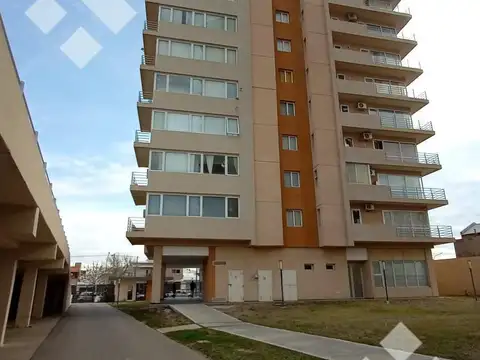 Monoambiente en venta