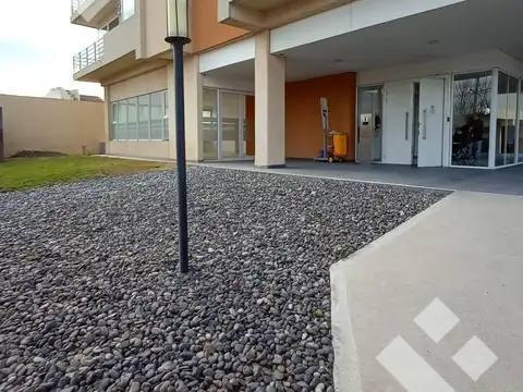 Miguel Muñoz 1081, Cipolletti