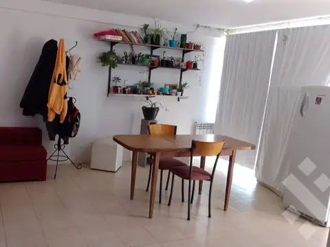 Departamento en Venta en Cipolletti, USD 79.000
