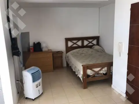 Departamento en Venta 8 años
