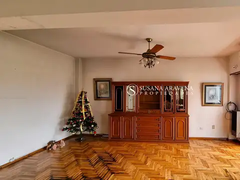 Departamento en Venta en Florida Mitre/Este, USD 190.000