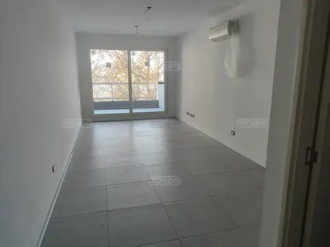 Departamento en Venta en Villa Luro, USD 300.000