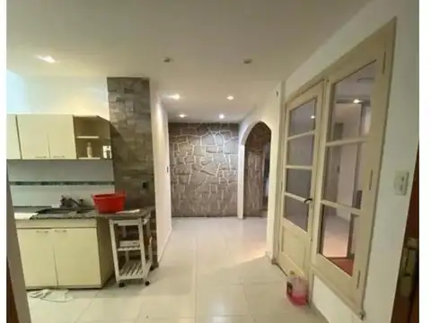 Casa en Venta en Bernal, USD 170.000