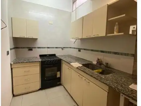Casa 6 ambientes con 3 baños