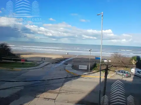 Excelente semipiso  - San Bernardo Del Tuyu